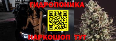 дурь Тулун