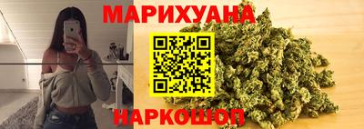 тгк Туймазы